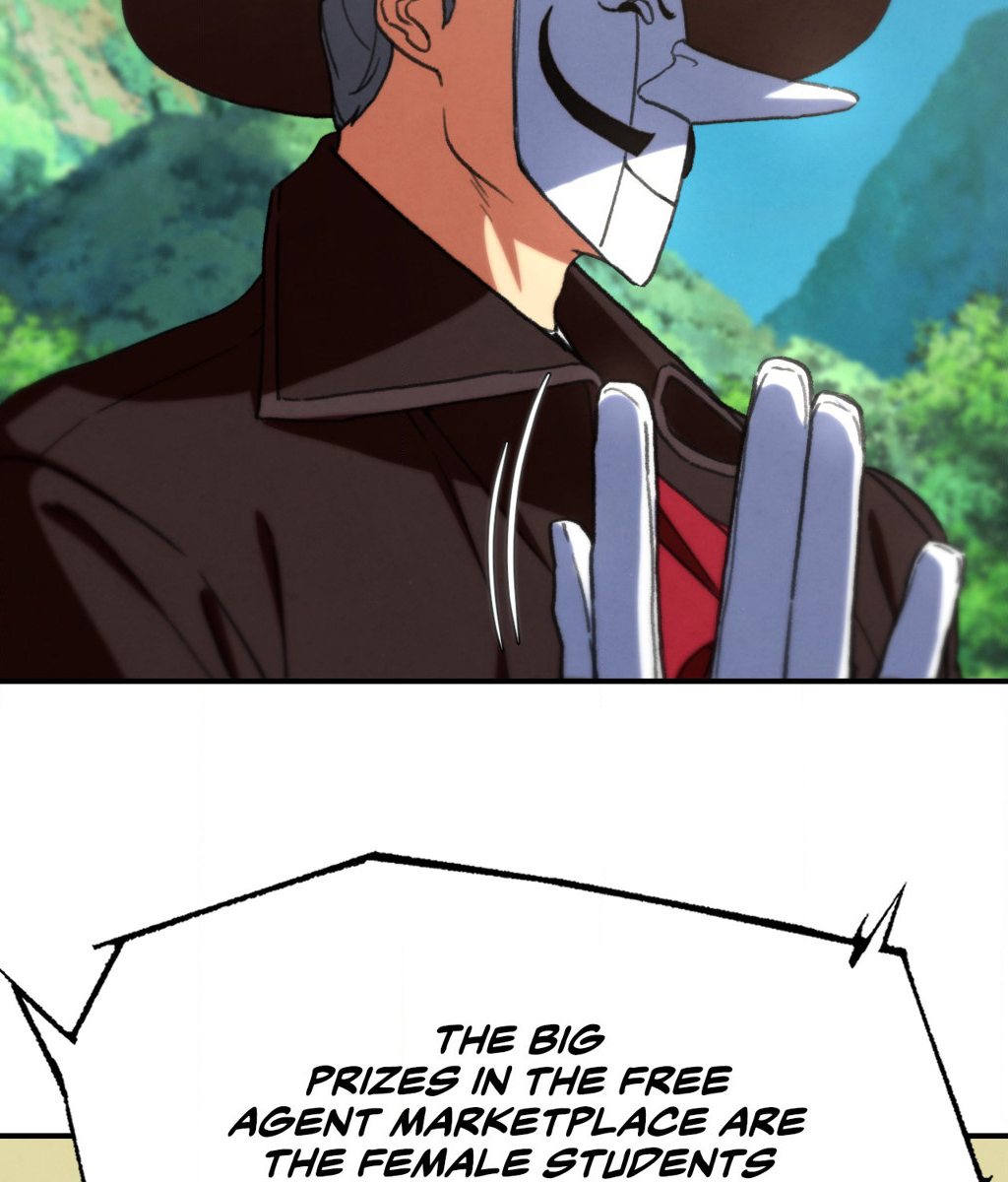 Seniors of Class 5 Chap chap 69-Seniors of Class 5 - Next Chap 71