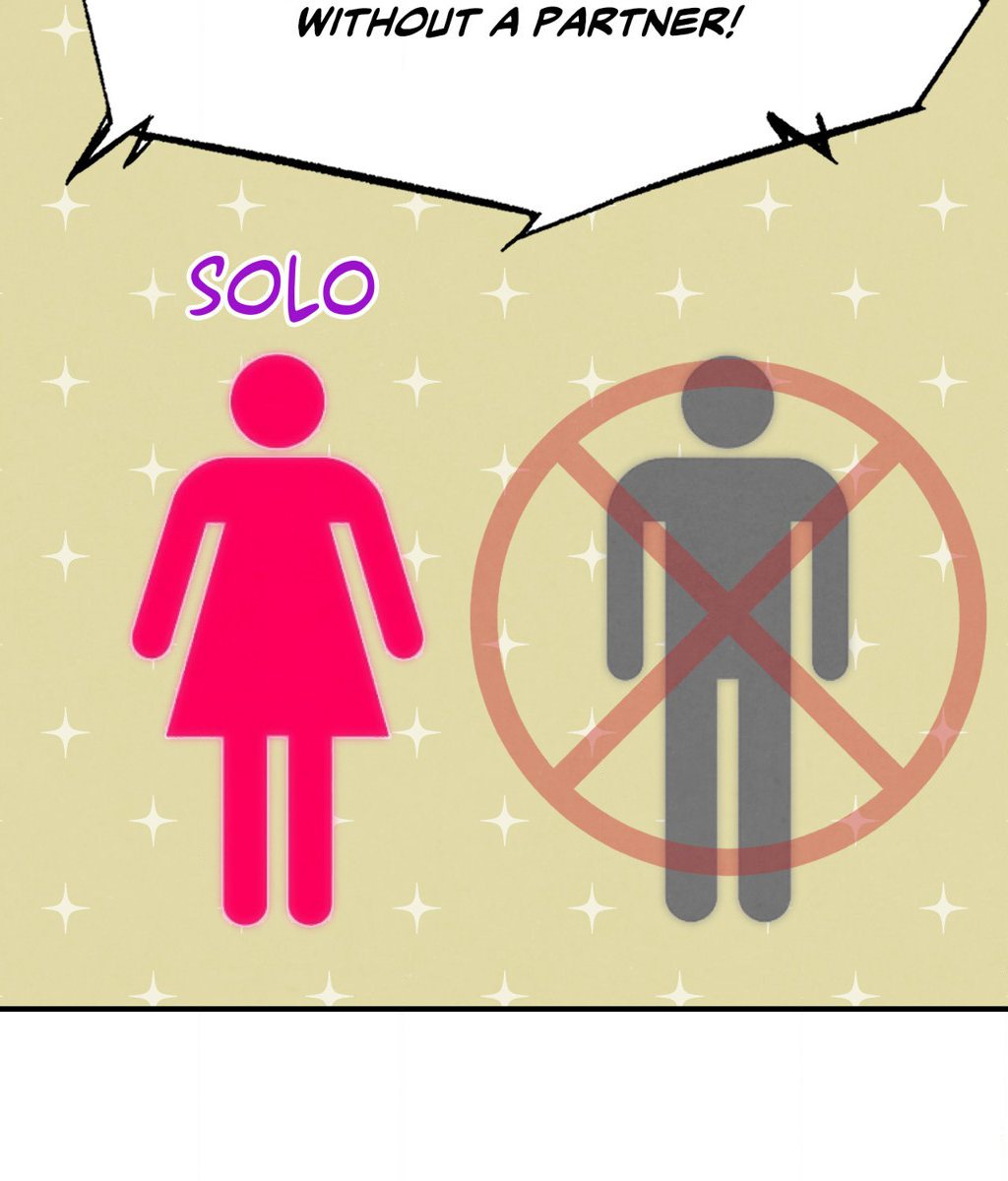 Seniors of Class 5 Chap chap 69-Seniors of Class 5 - Next Chap 71