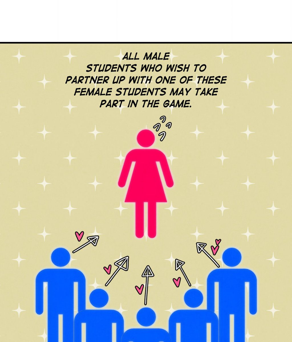 Seniors of Class 5 Chap chap 69-Seniors of Class 5 - Next Chap 71