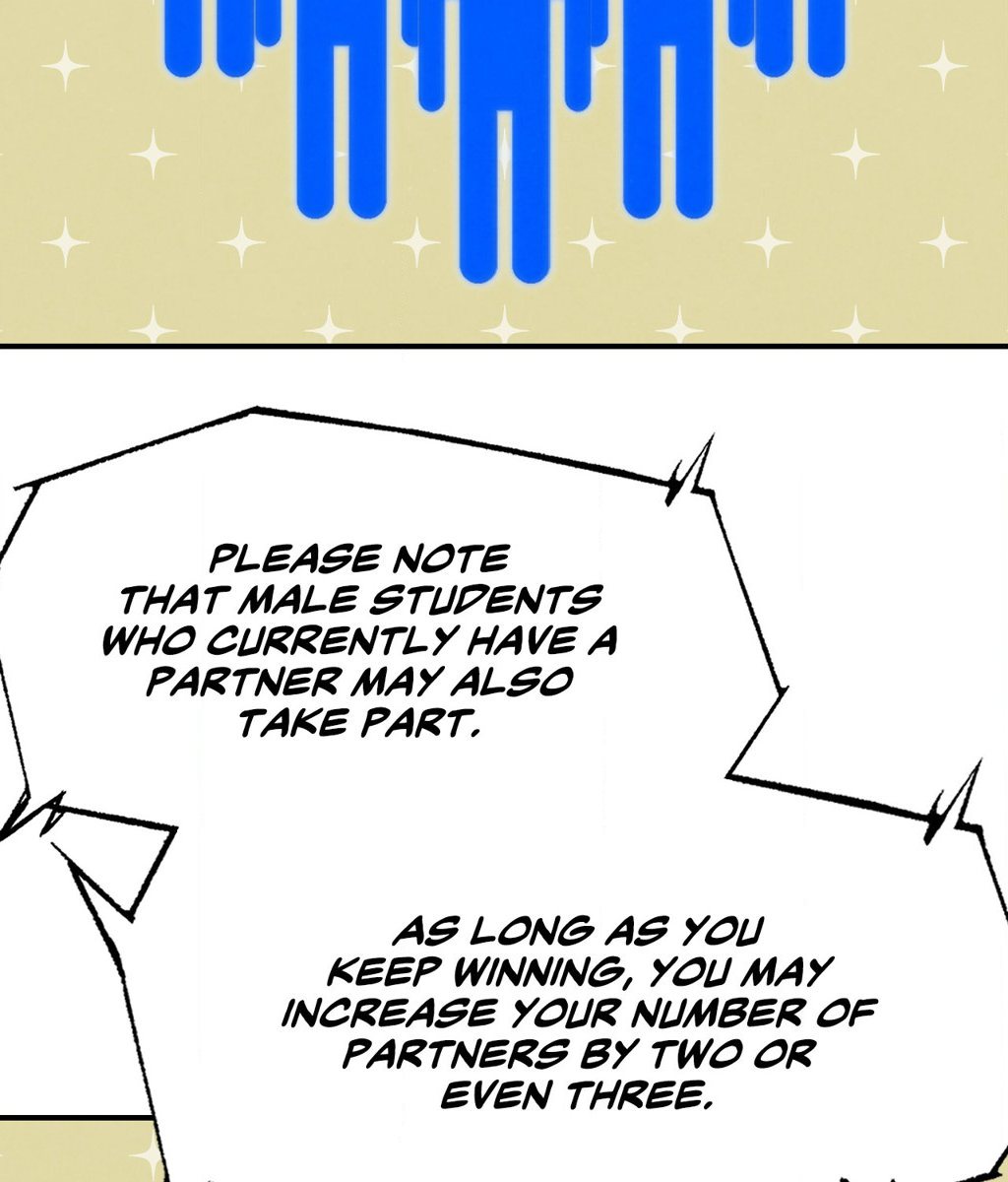 Seniors of Class 5 Chap chap 69-Seniors of Class 5 - Next Chap 71