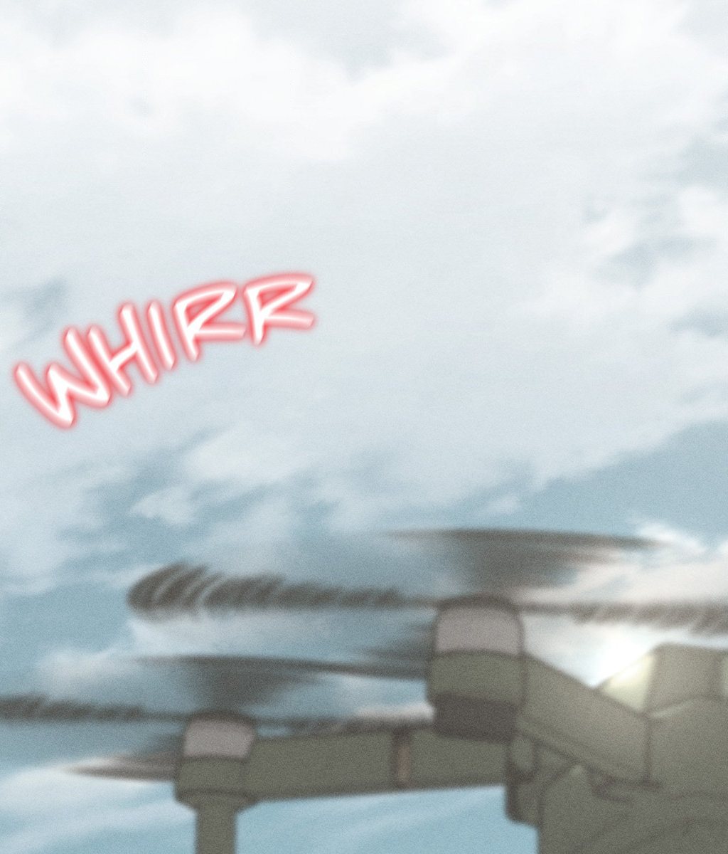 Seniors of Class 5 Chap chap 69-Seniors of Class 5 - Next Chap 71