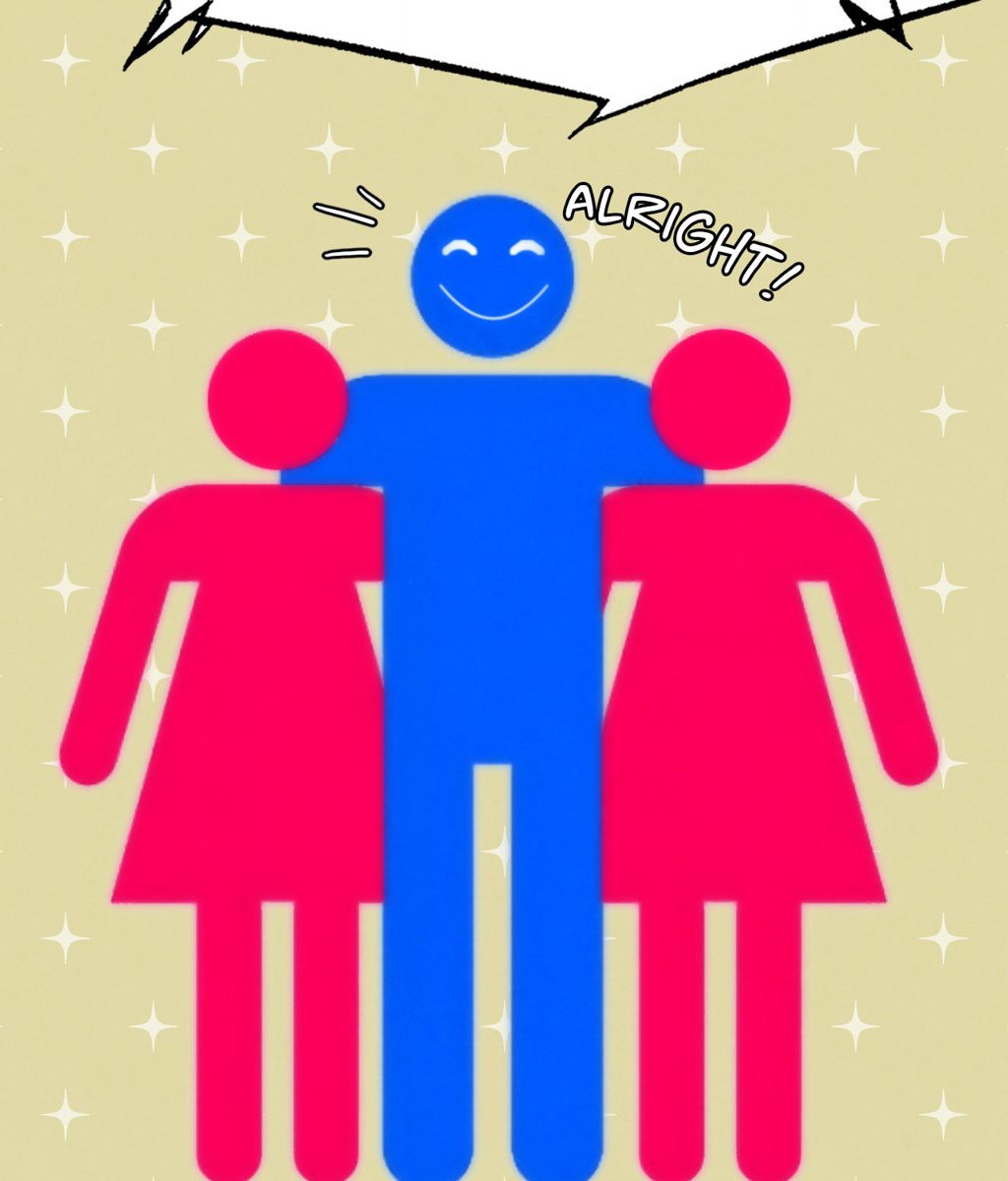 Seniors of Class 5 Chap chap 69-Seniors of Class 5 - Next Chap 71