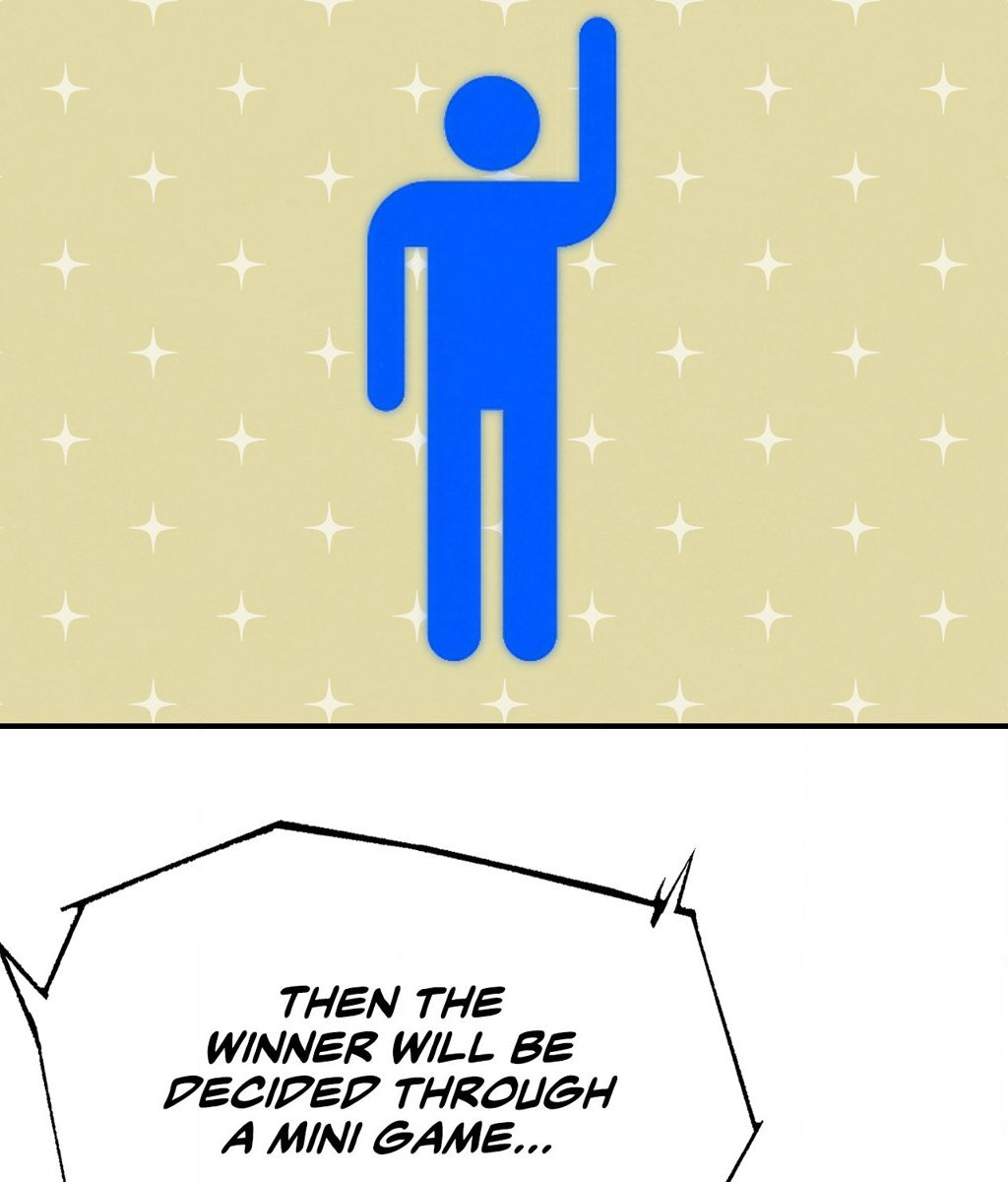 Seniors of Class 5 Chap chap 69-Seniors of Class 5 - Next Chap 71