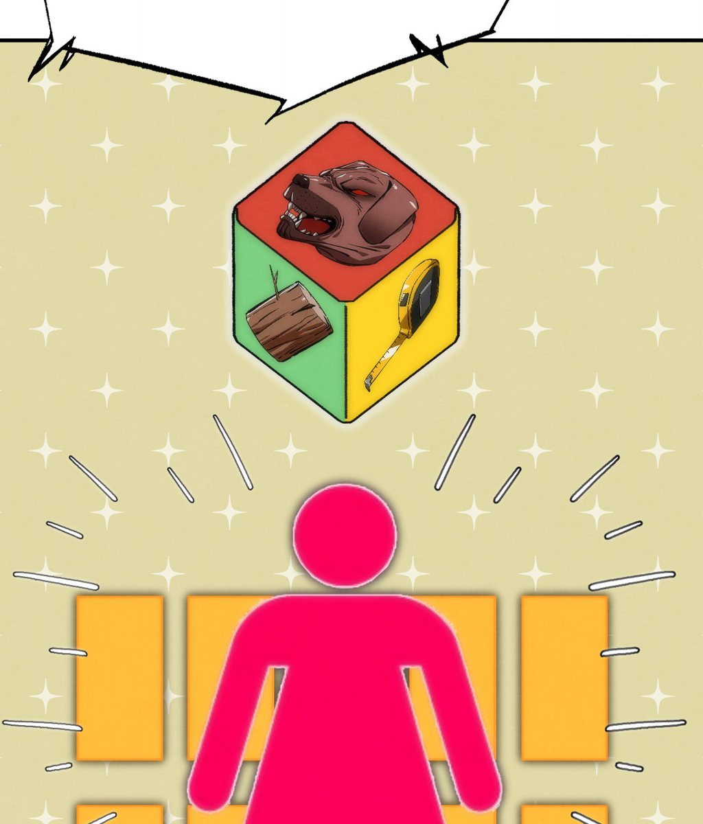 Seniors of Class 5 Chap chap 69-Seniors of Class 5 - Next Chap 71