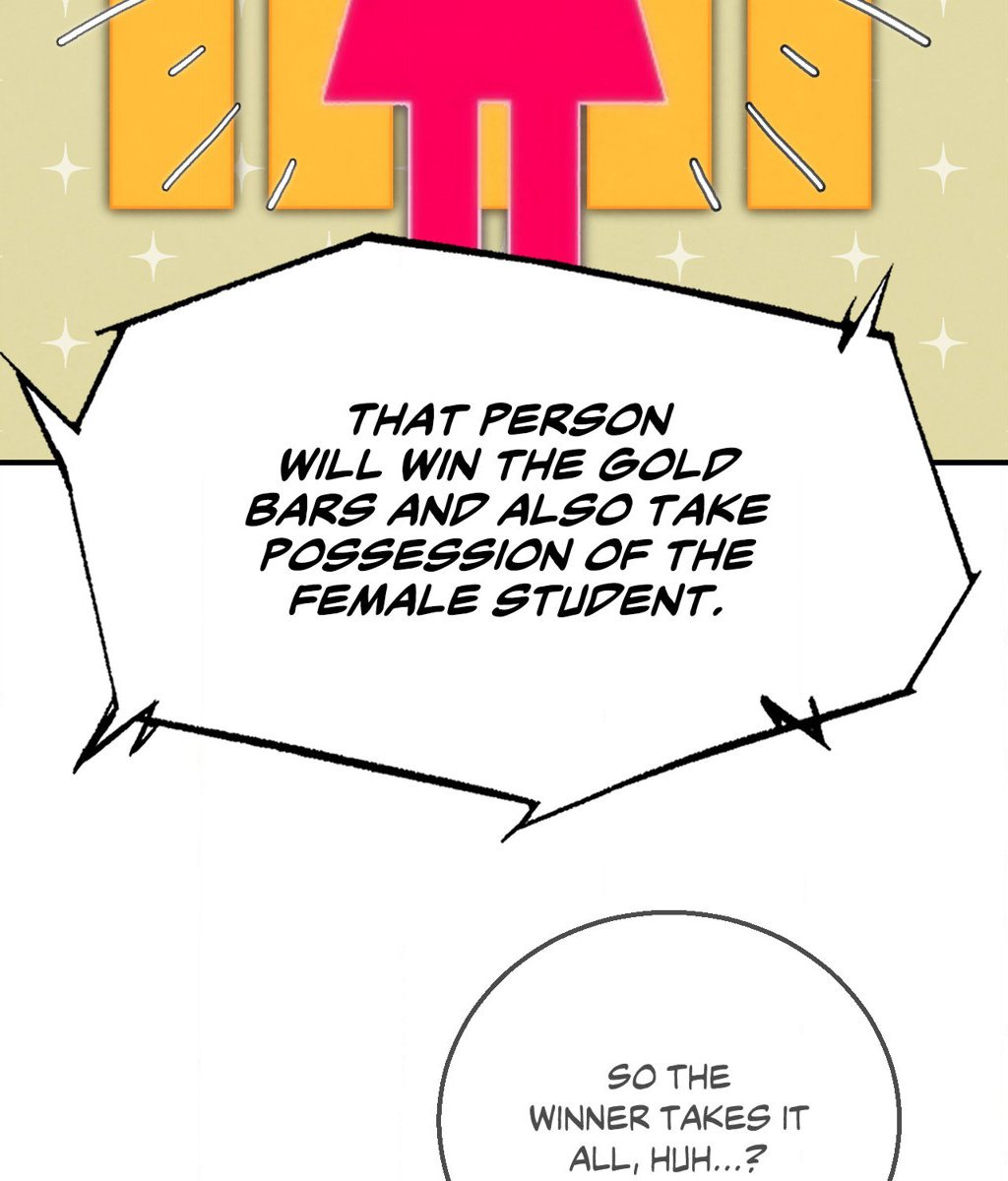 Seniors of Class 5 Chap chap 69-Seniors of Class 5 - Next Chap 71