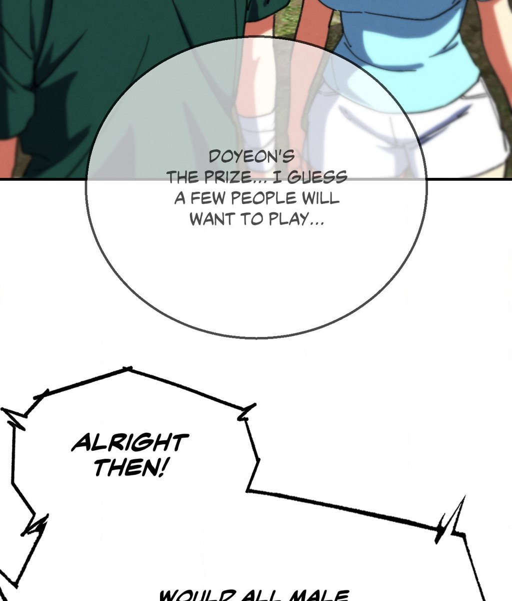 Seniors of Class 5 Chap chap 69-Seniors of Class 5 - Next Chap 71