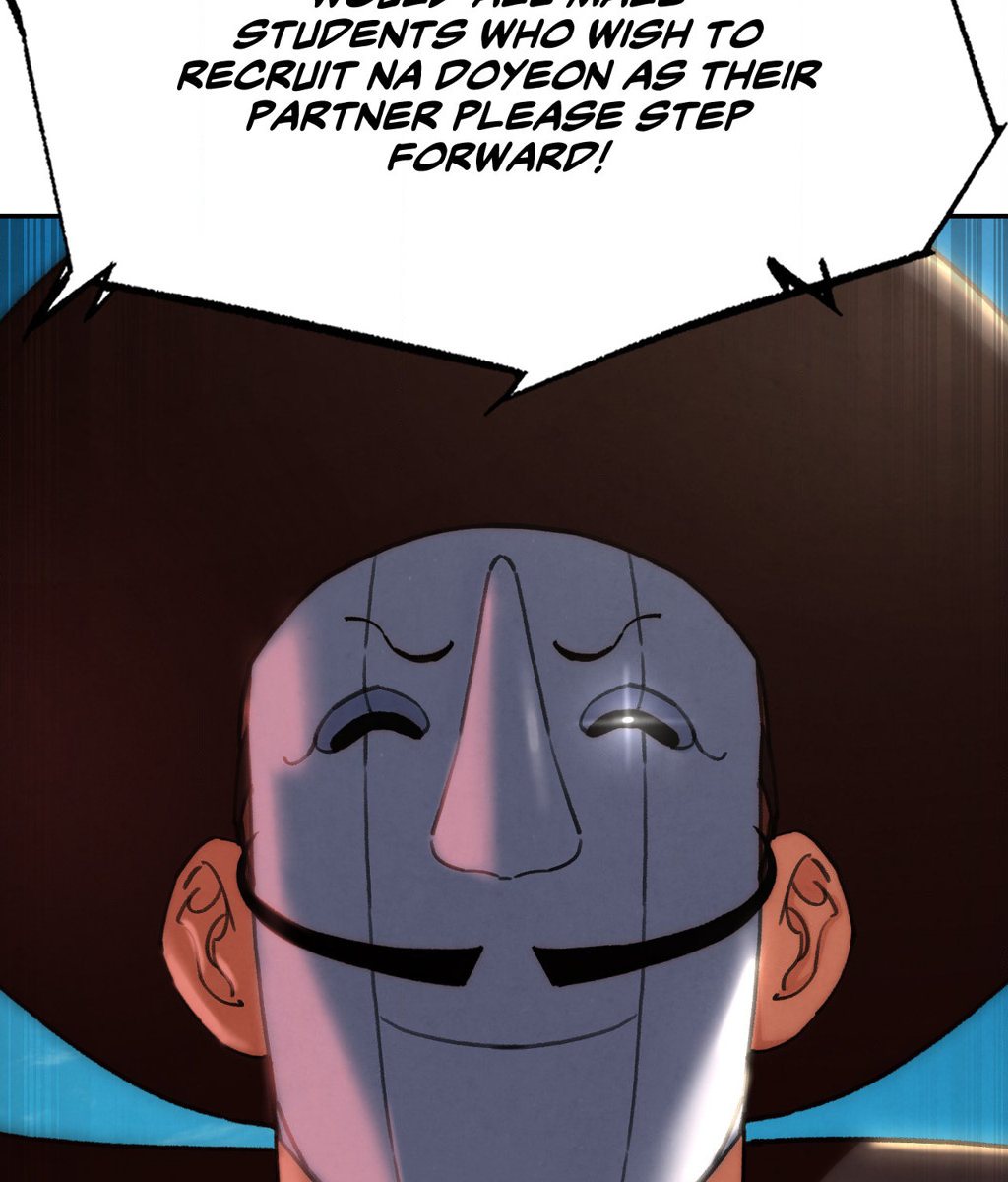 Seniors of Class 5 Chap chap 69-Seniors of Class 5 - Next Chap 71