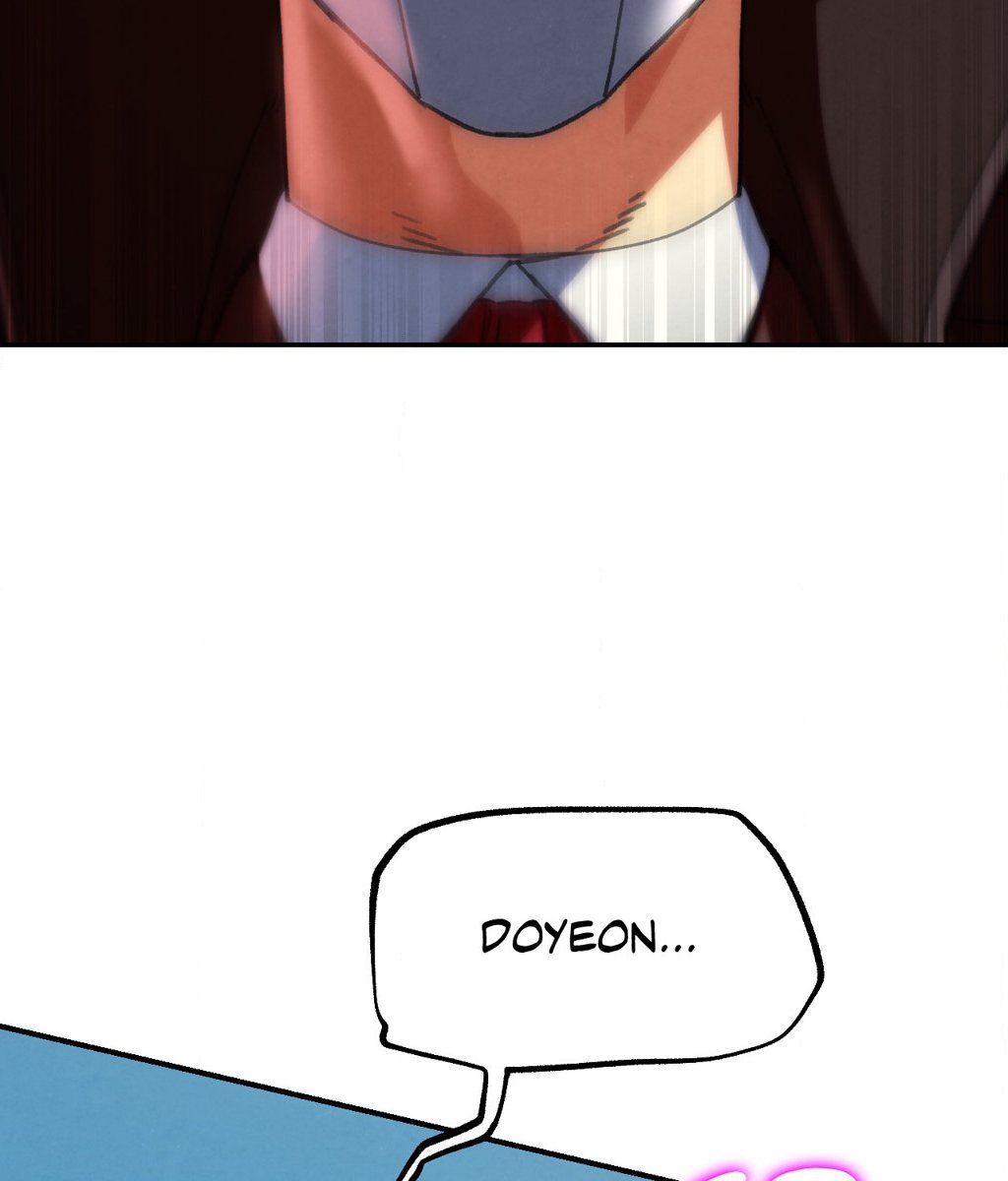 Seniors of Class 5 Chap chap 69-Seniors of Class 5 - Next Chap 71