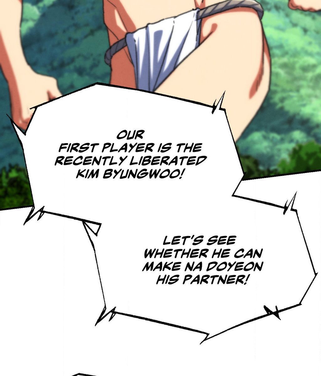 Seniors of Class 5 Chap chap 69-Seniors of Class 5 - Next Chap 71