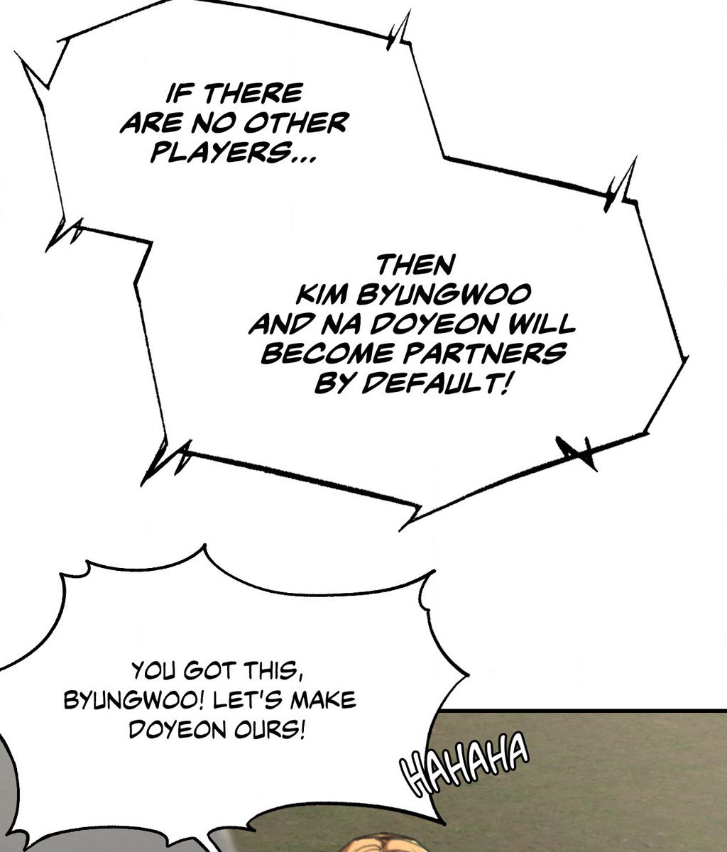 Seniors of Class 5 Chap chap 69-Seniors of Class 5 - Next Chap 71