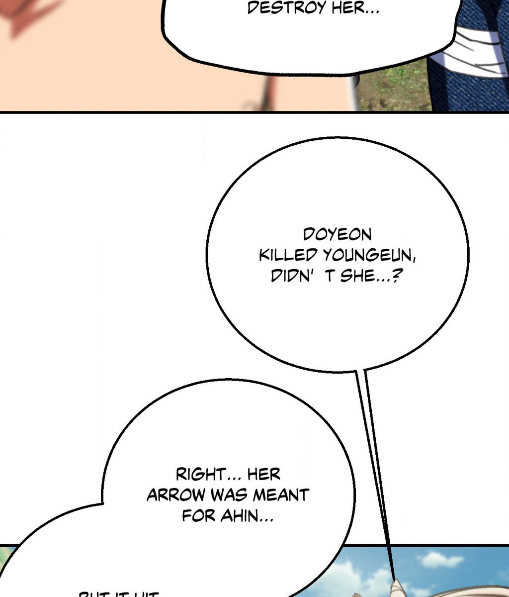 Seniors of Class 5 Chap chap 69-Seniors of Class 5 - Next Chap 71