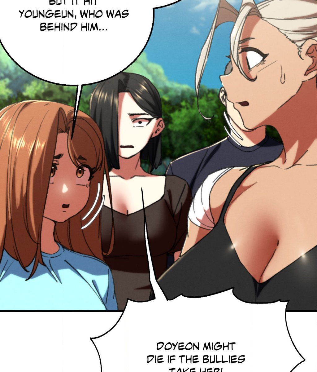 Seniors of Class 5 Chap chap 69-Seniors of Class 5 - Next Chap 71