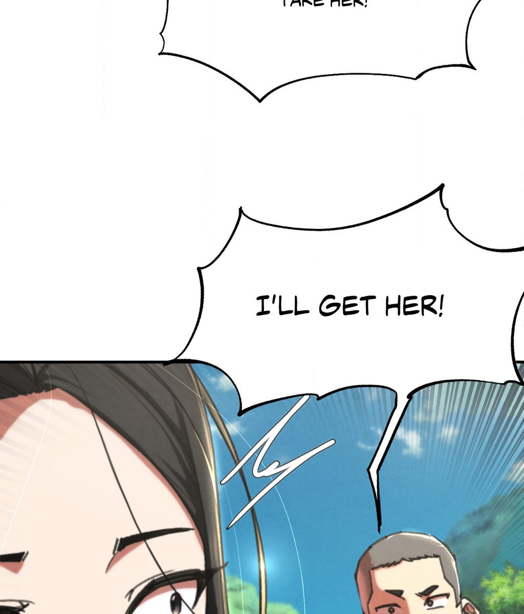 Seniors of Class 5 Chap chap 69-Seniors of Class 5 - Next Chap 71