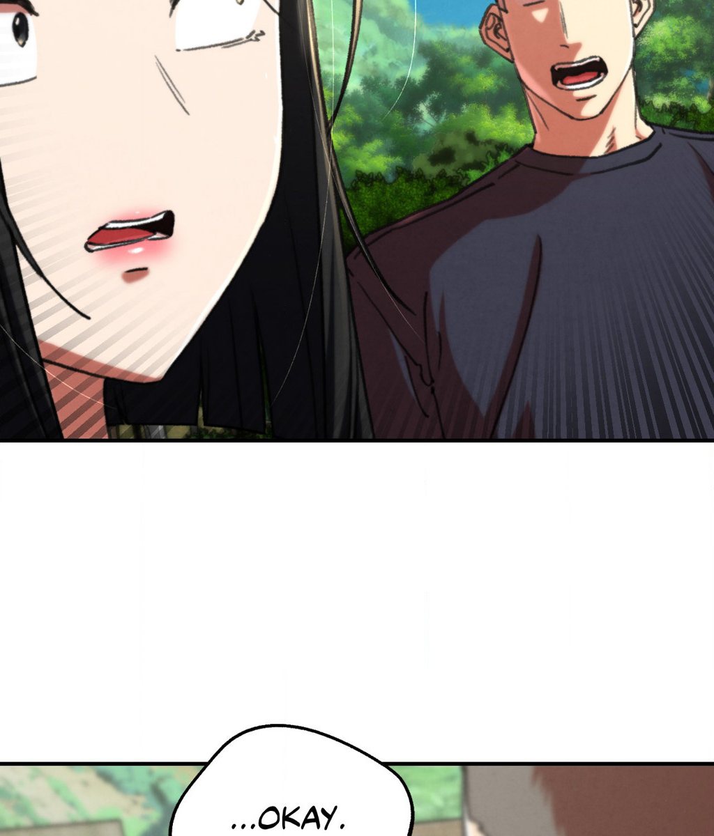 Seniors of Class 5 Chap chap 69-Seniors of Class 5 - Next Chap 71