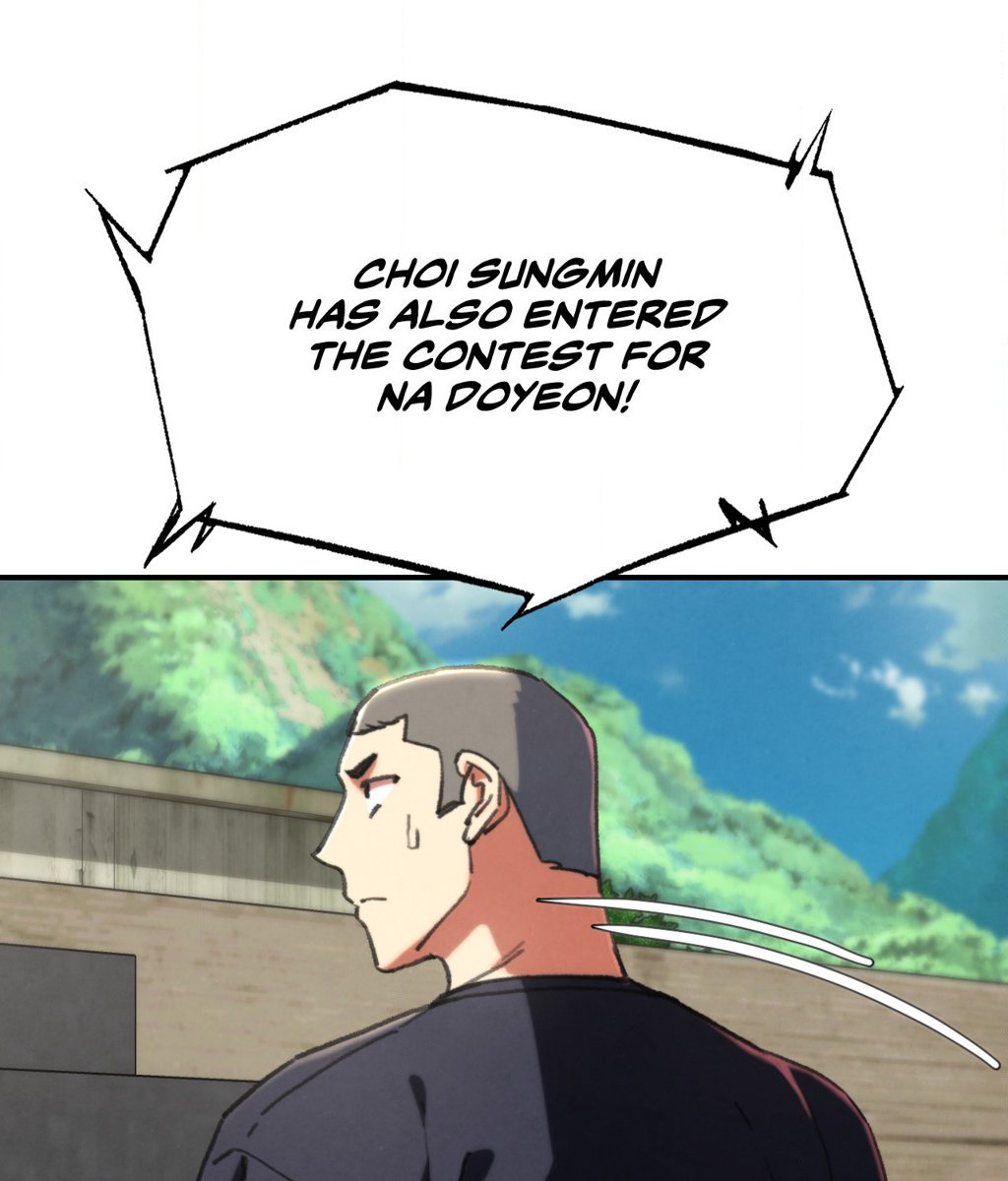 Seniors of Class 5 Chap chap 69-Seniors of Class 5 - Next Chap 71