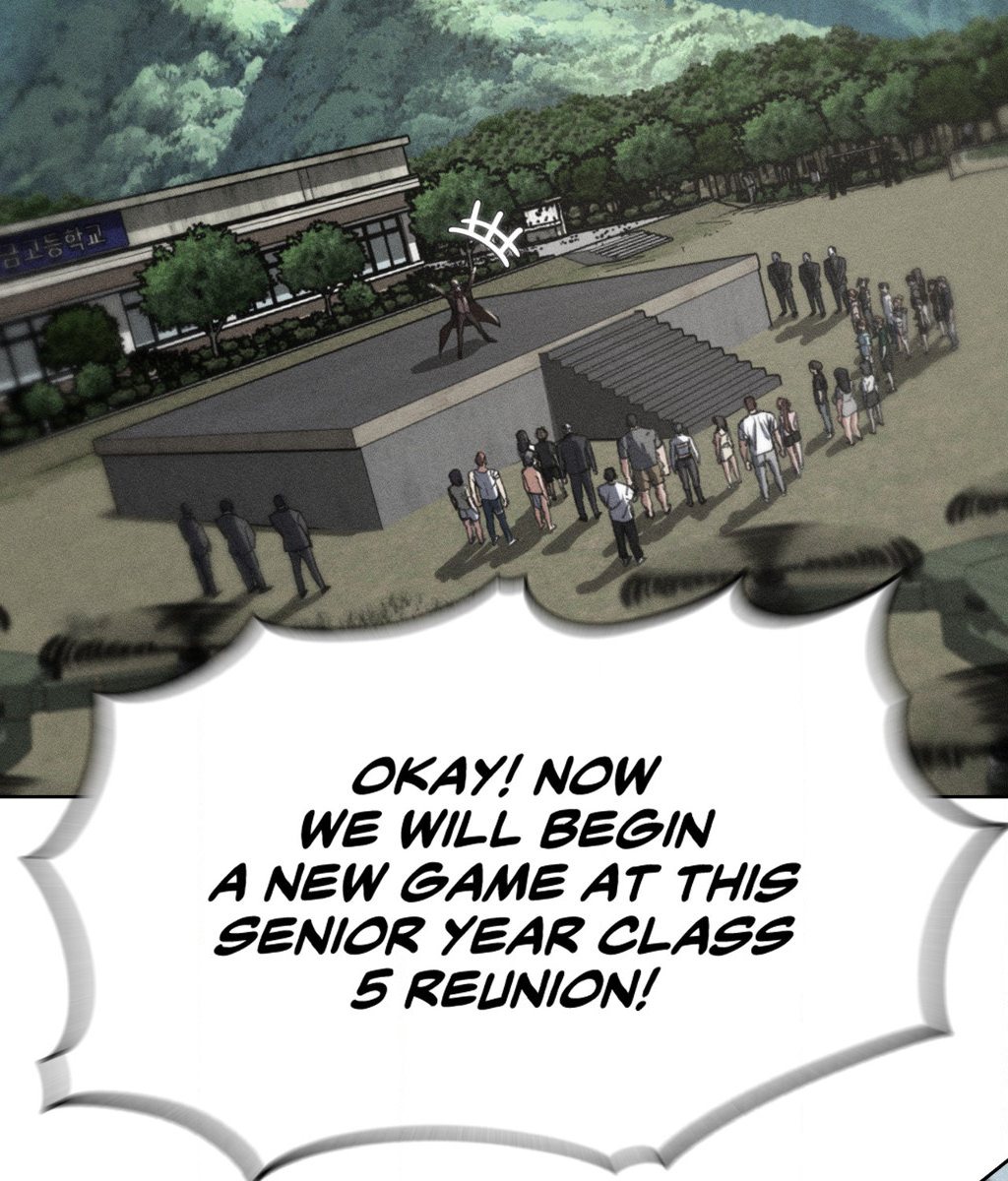 Seniors of Class 5 Chap chap 69-Seniors of Class 5 - Next Chap 71