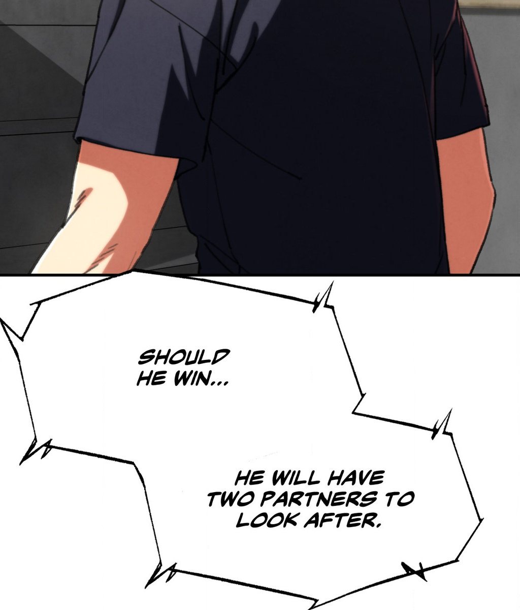 Seniors of Class 5 Chap chap 69-Seniors of Class 5 - Next Chap 71