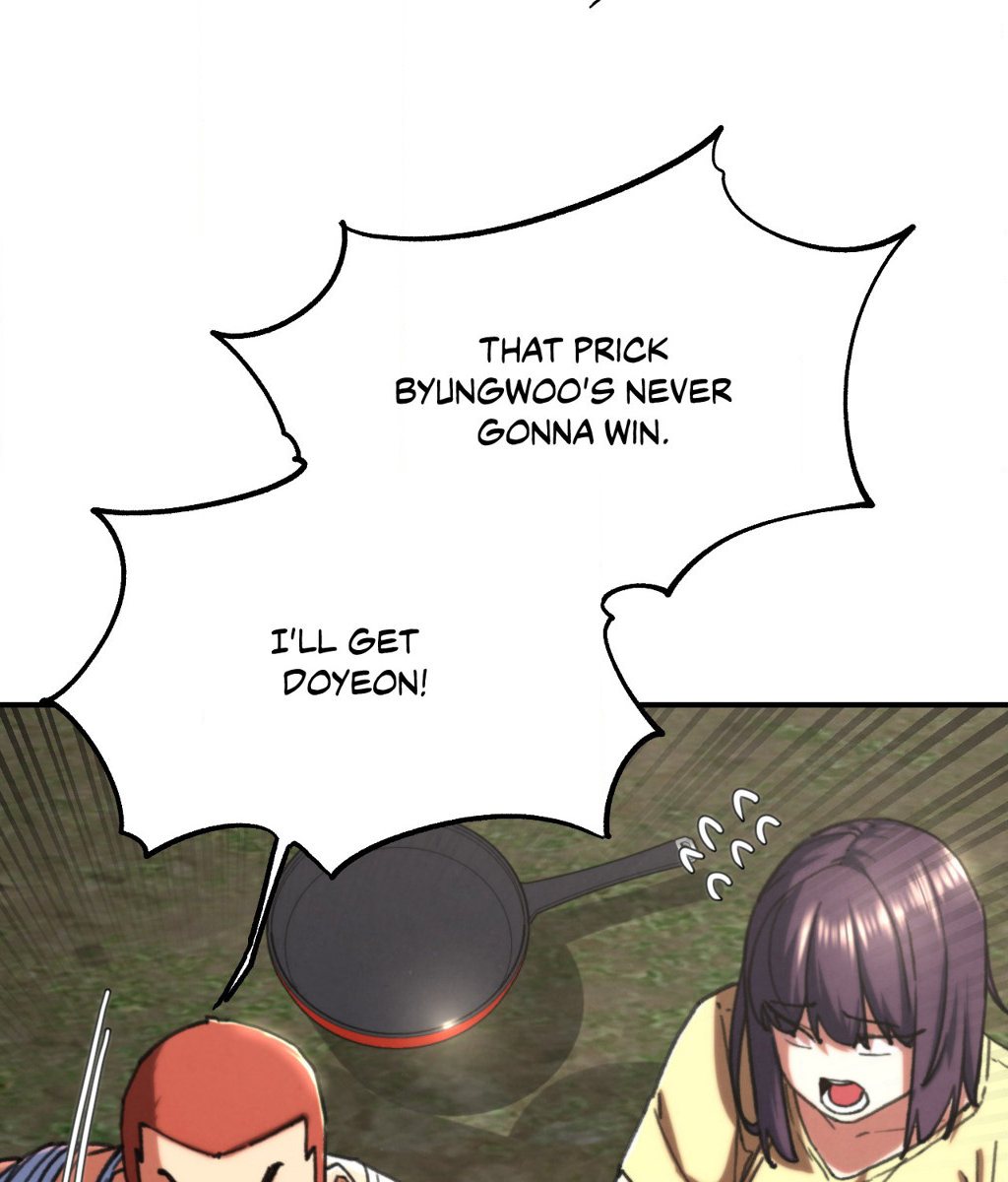 Seniors of Class 5 Chap chap 69-Seniors of Class 5 - Next Chap 71