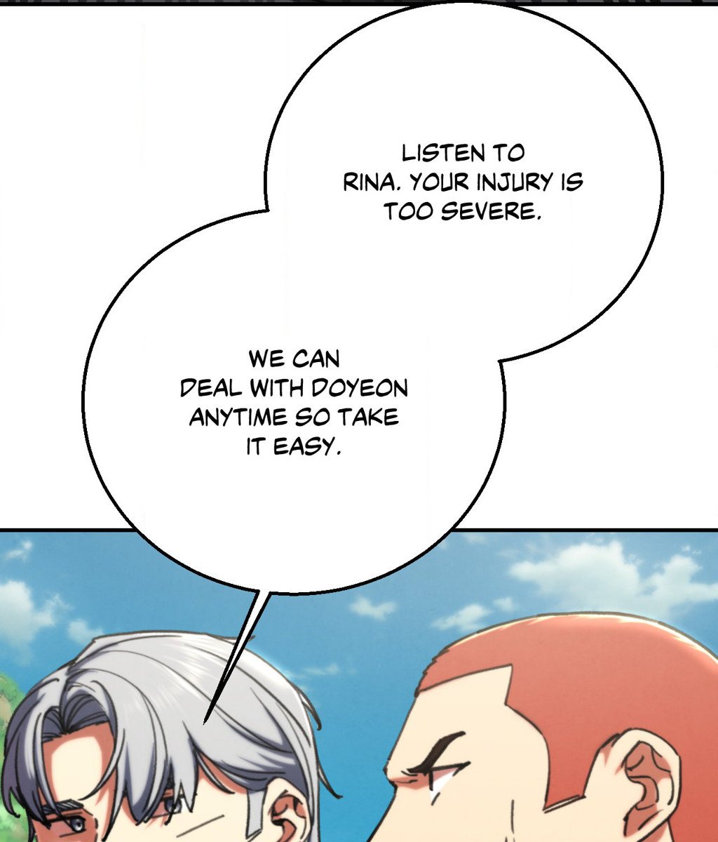 Seniors of Class 5 Chap chap 69-Seniors of Class 5 - Next Chap 71