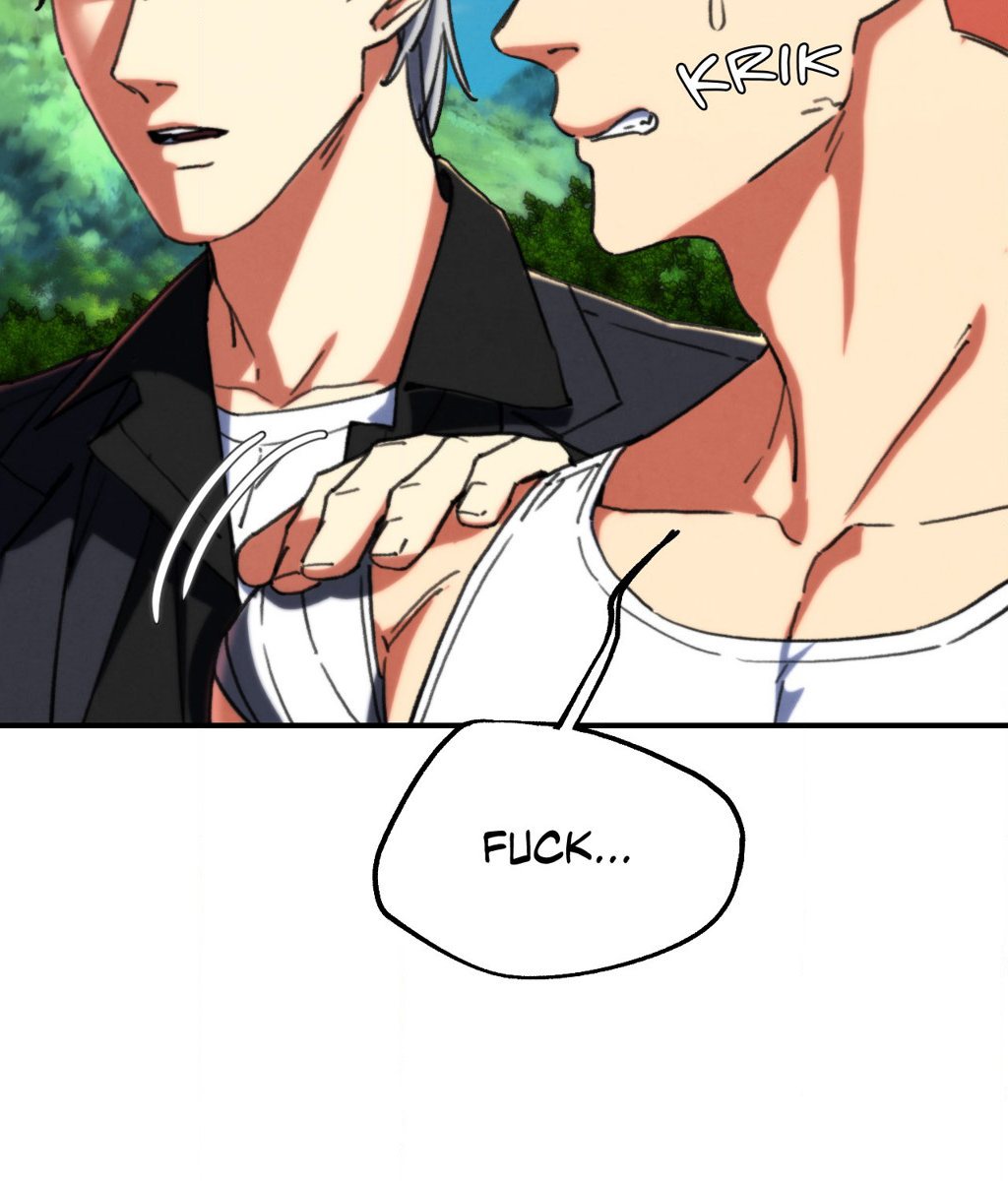 Seniors of Class 5 Chap chap 69-Seniors of Class 5 - Next Chap 71