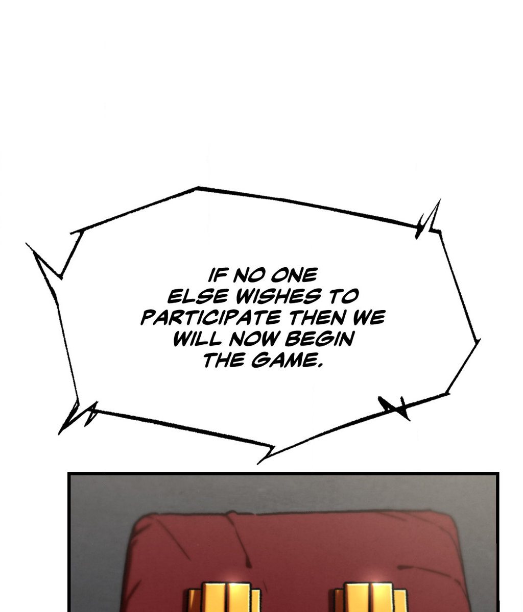 Seniors of Class 5 Chap chap 69-Seniors of Class 5 - Next Chap 71