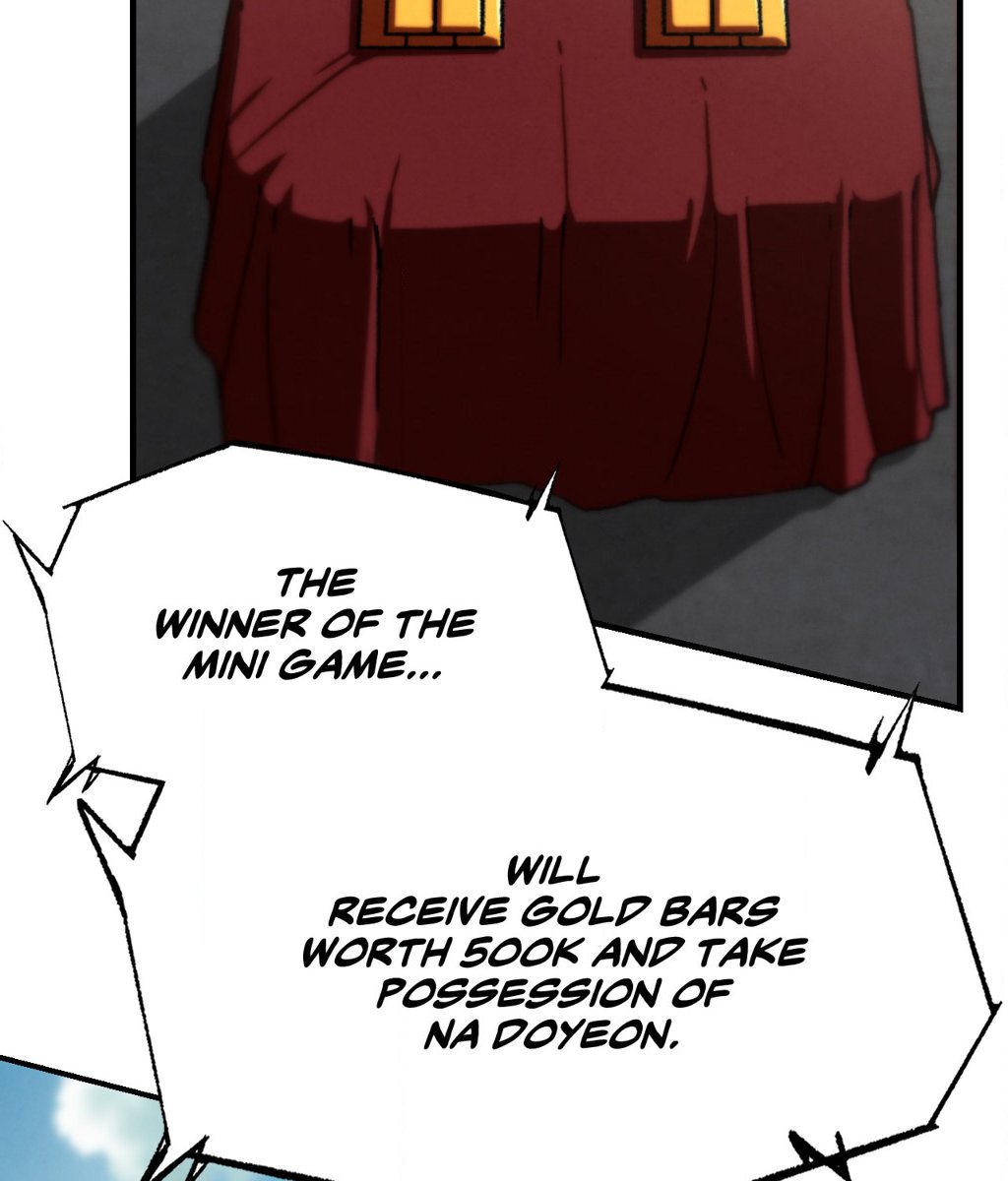 Seniors of Class 5 Chap chap 69-Seniors of Class 5 - Next Chap 71