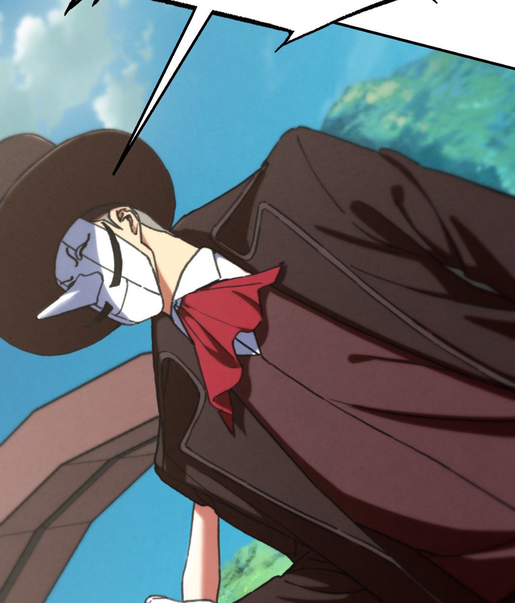 Seniors of Class 5 Chap chap 69-Seniors of Class 5 - Next Chap 71