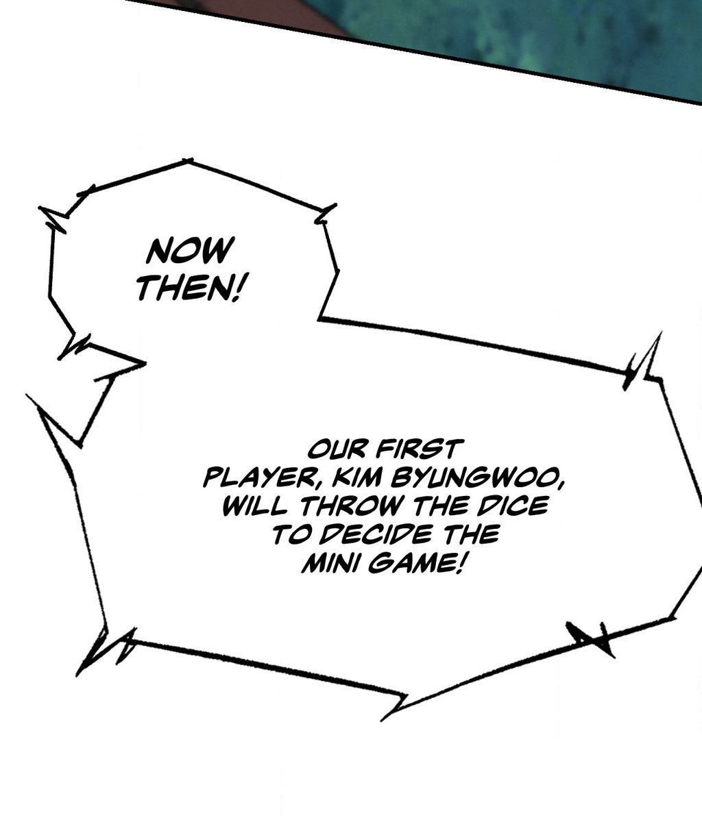 Seniors of Class 5 Chap chap 69-Seniors of Class 5 - Next Chap 71