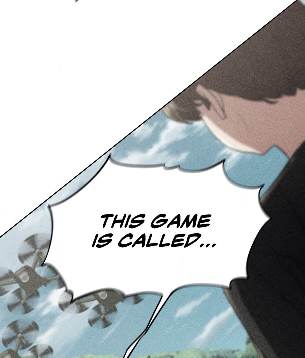 Seniors of Class 5 Chap chap 69-Seniors of Class 5 - Next Chap 71