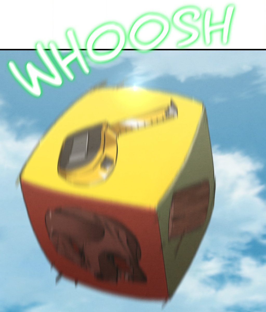 Seniors of Class 5 Chap chap 69-Seniors of Class 5 - Next Chap 71