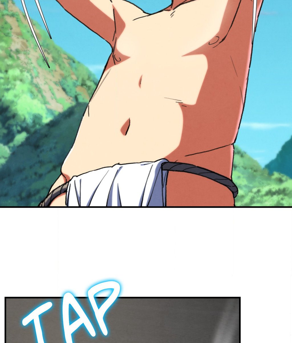 Seniors of Class 5 Chap chap 69-Seniors of Class 5 - Next Chap 71