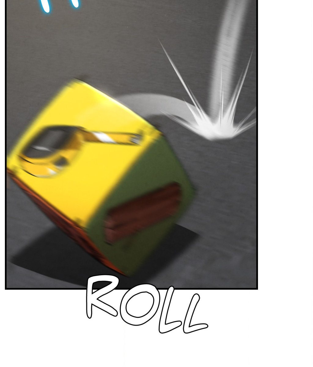 Seniors of Class 5 Chap chap 69-Seniors of Class 5 - Next Chap 71