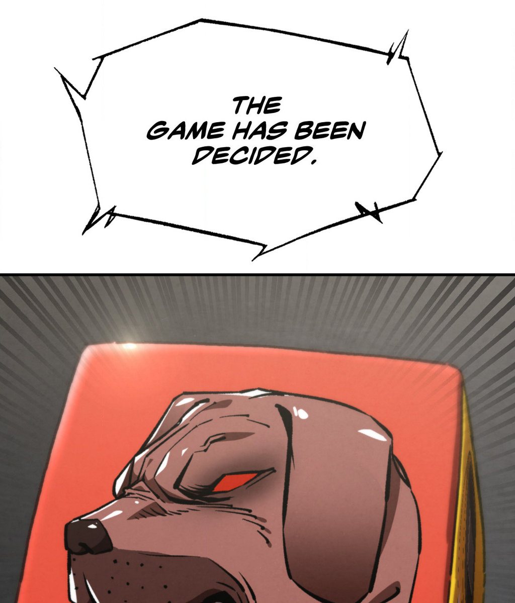 Seniors of Class 5 Chap chap 69-Seniors of Class 5 - Next Chap 71