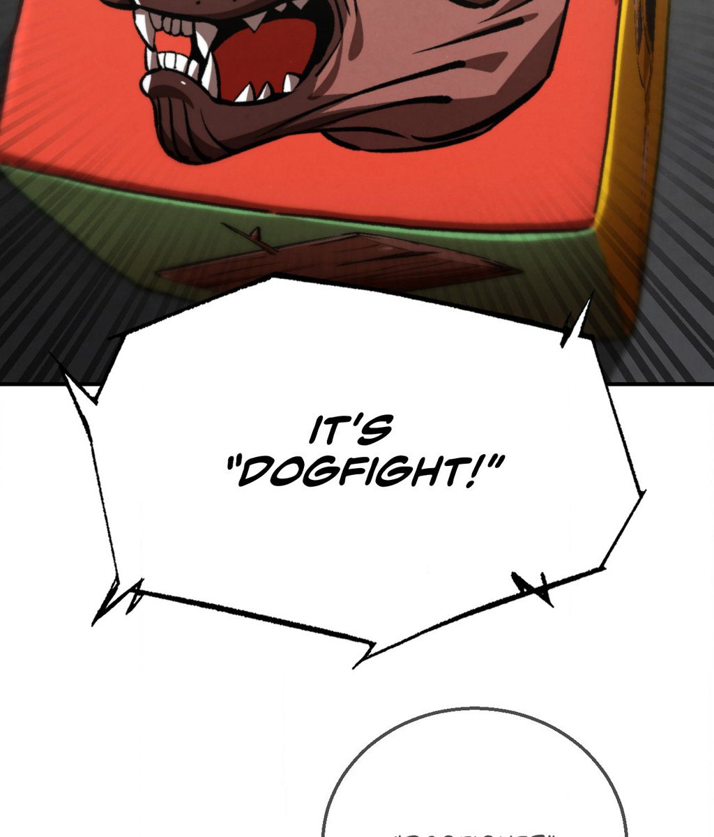 Seniors of Class 5 Chap chap 69-Seniors of Class 5 - Next Chap 71