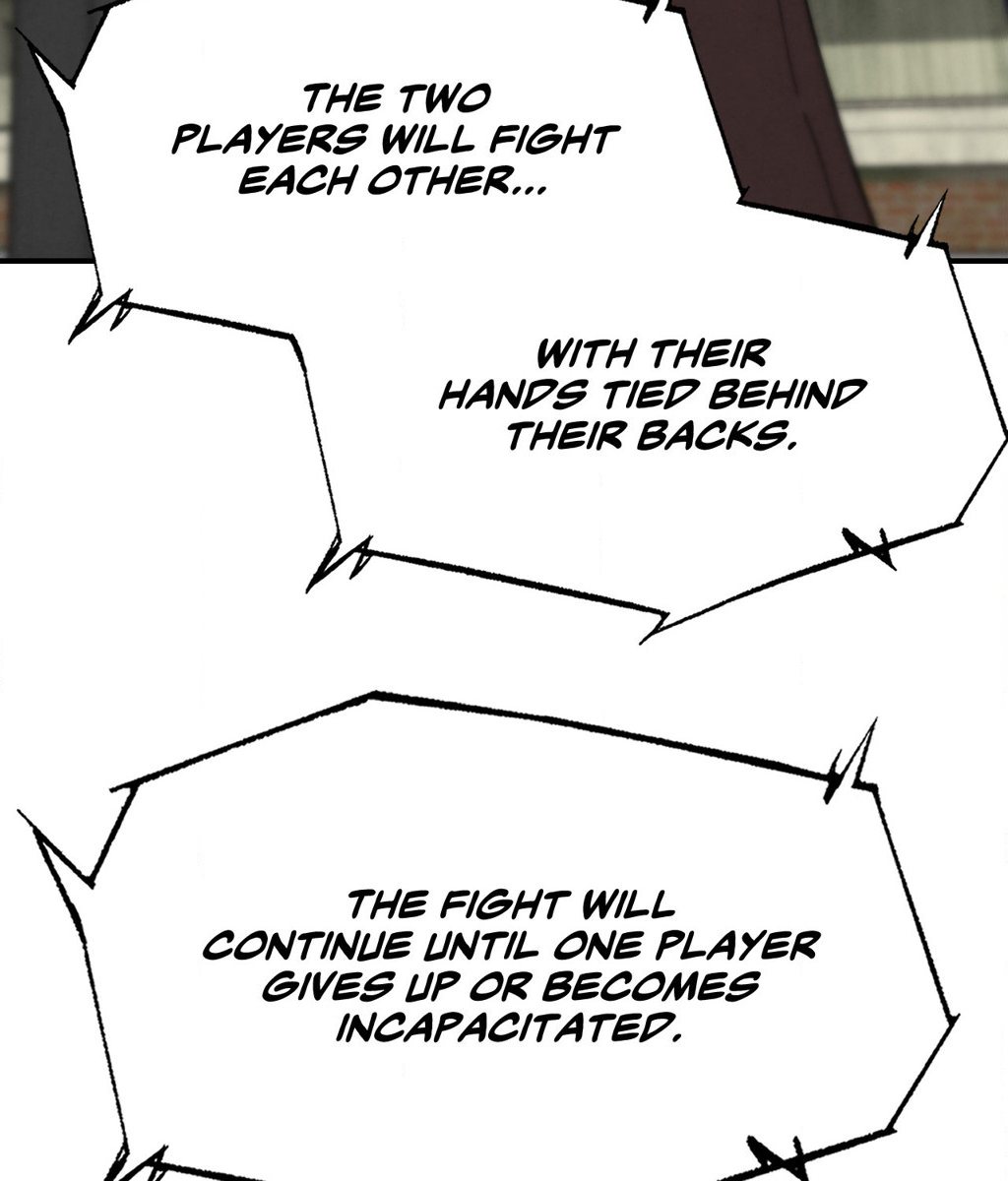 Seniors of Class 5 Chap chap 69-Seniors of Class 5 - Next Chap 71