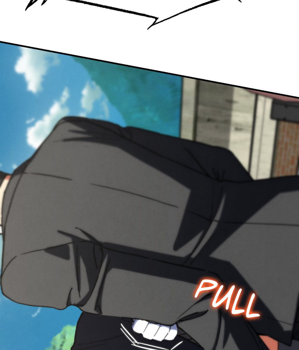 Seniors of Class 5 Chap chap 69-Seniors of Class 5 - Next Chap 71