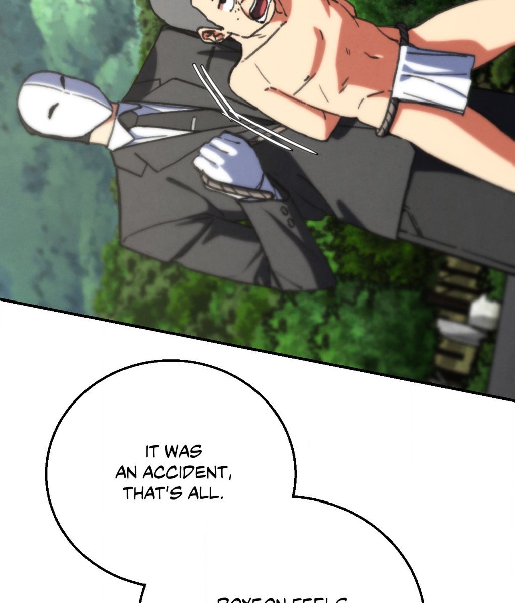 Seniors of Class 5 Chap chap 69-Seniors of Class 5 - Next Chap 71