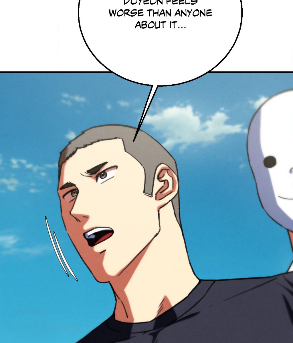 Seniors of Class 5 Chap chap 69-Seniors of Class 5 - Next Chap 71