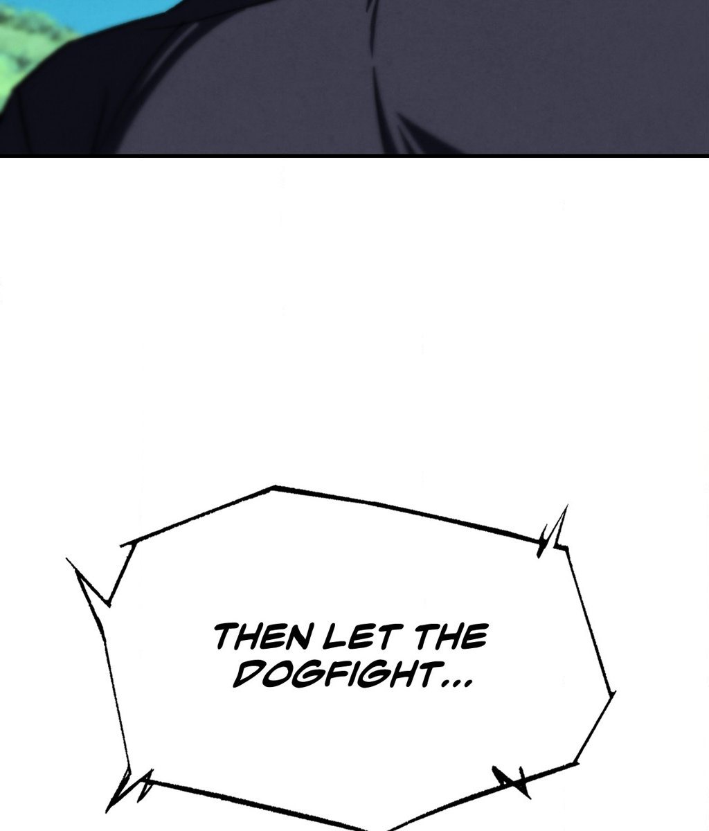 Seniors of Class 5 Chap chap 69-Seniors of Class 5 - Next Chap 71