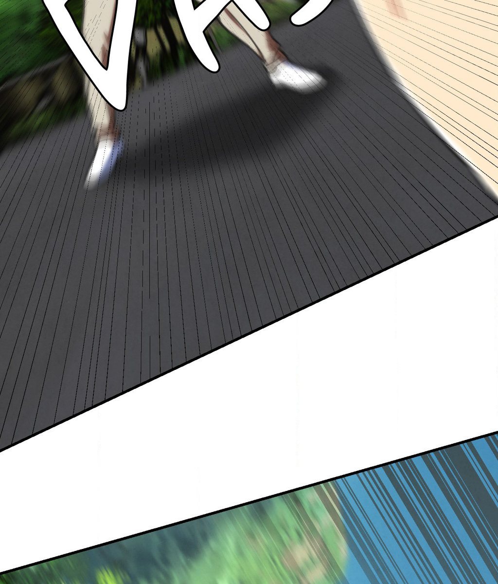 Seniors of Class 5 Chap chap 69-Seniors of Class 5 - Next Chap 71