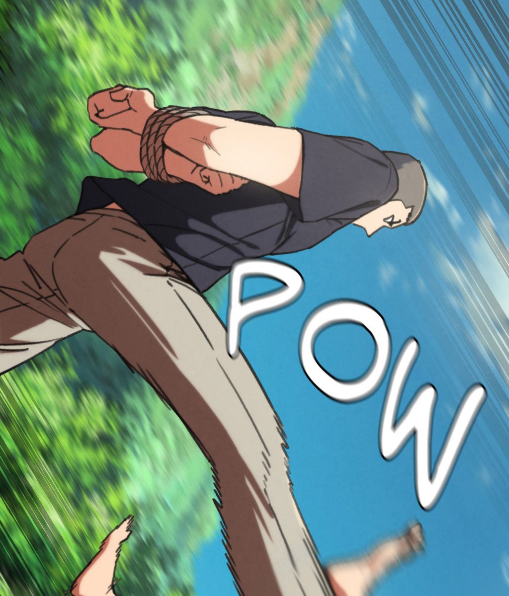 Seniors of Class 5 Chap chap 69-Seniors of Class 5 - Next Chap 71