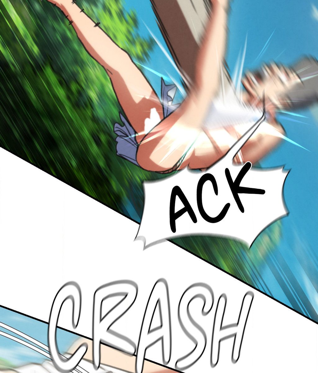 Seniors of Class 5 Chap chap 69-Seniors of Class 5 - Next Chap 71