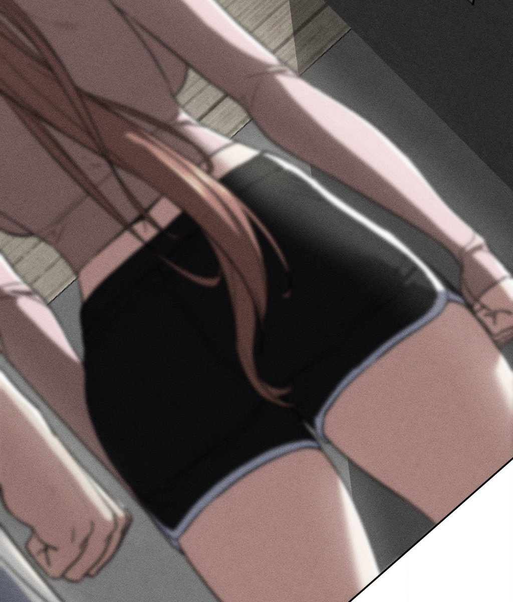 Seniors of Class 5 Chap chap 69-Seniors of Class 5 - Next Chap 71