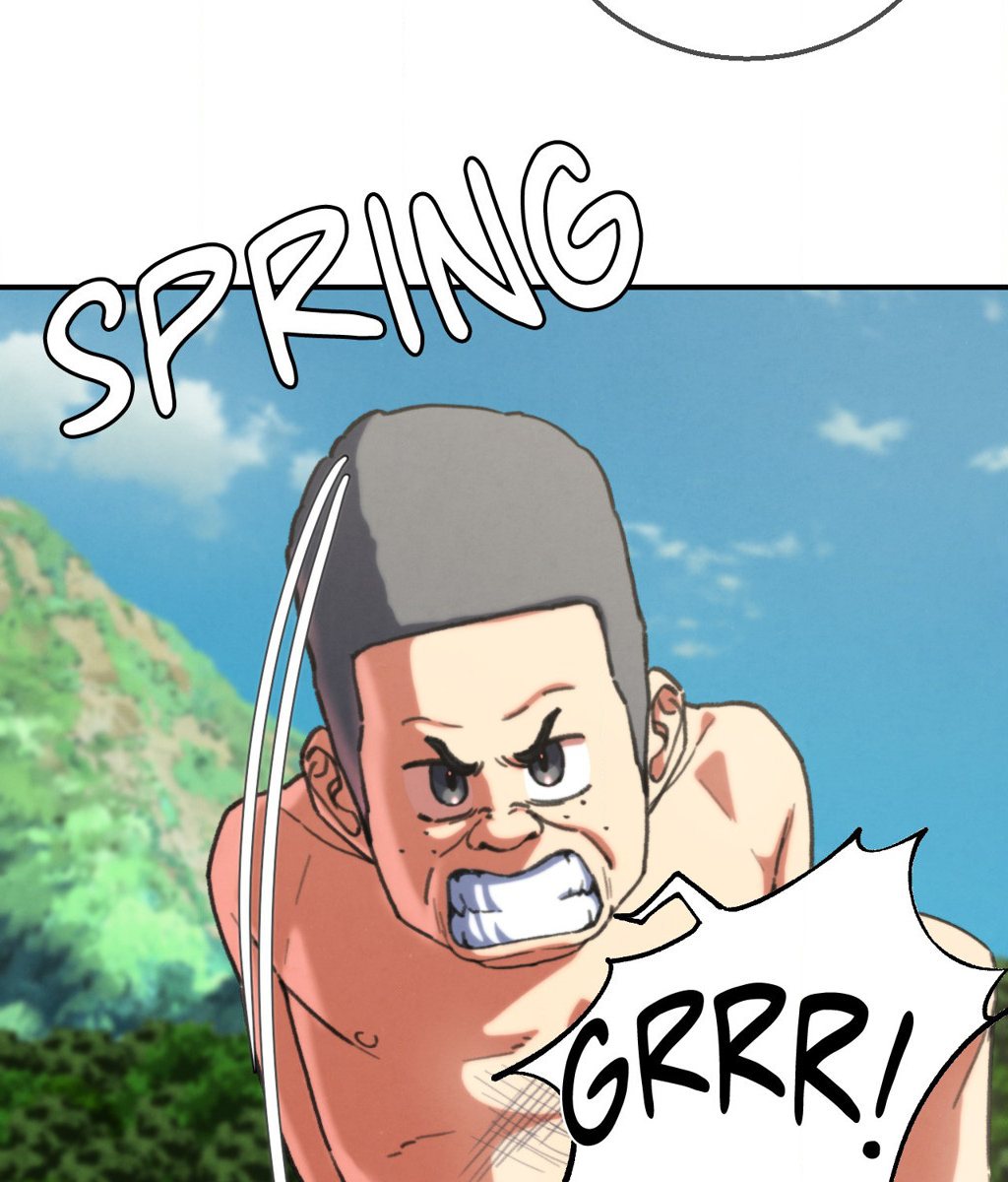 Seniors of Class 5 Chap chap 69-Seniors of Class 5 - Next Chap 71