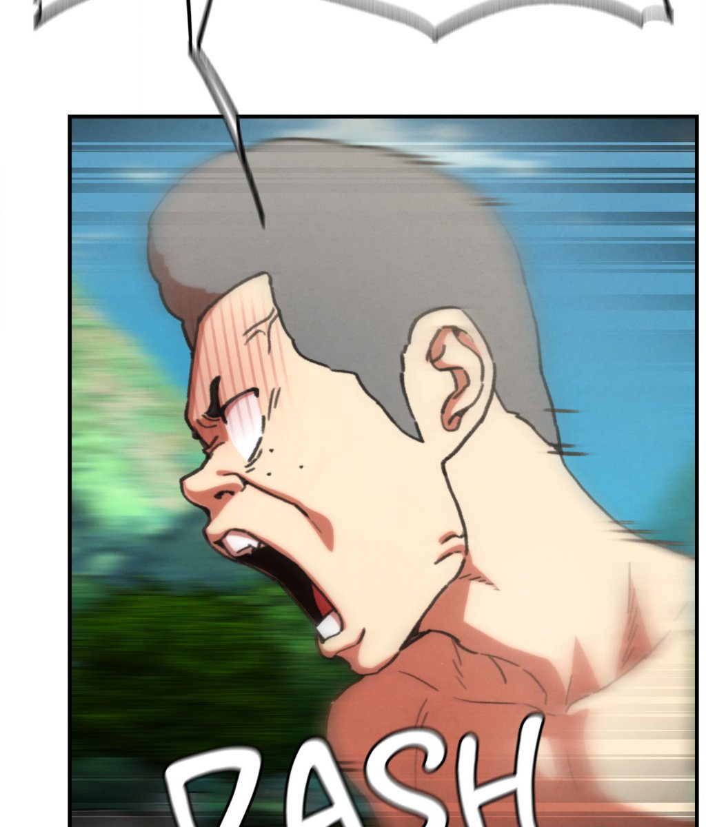 Seniors of Class 5 Chap chap 69-Seniors of Class 5 - Next Chap 71