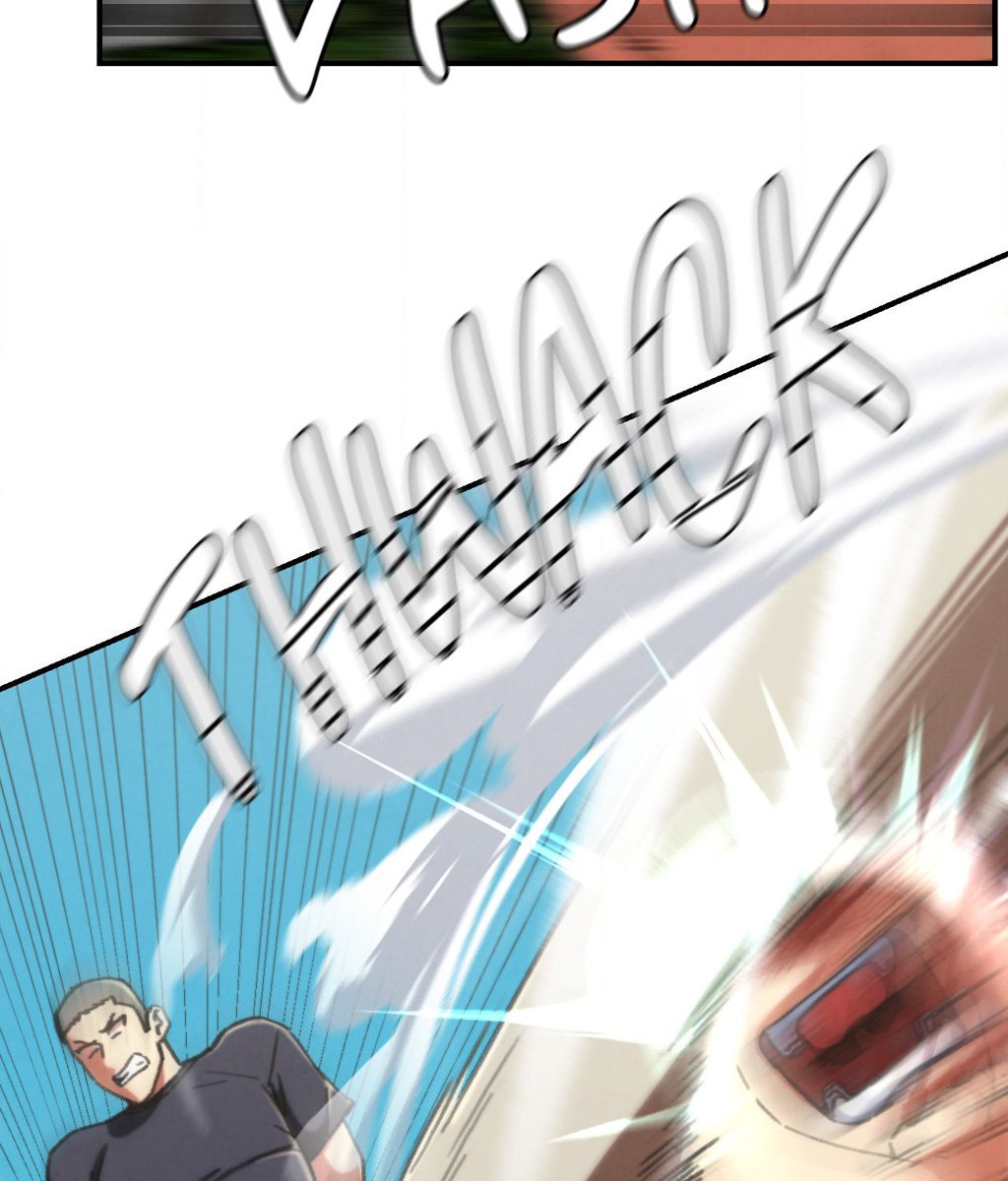 Seniors of Class 5 Chap chap 69-Seniors of Class 5 - Next Chap 71