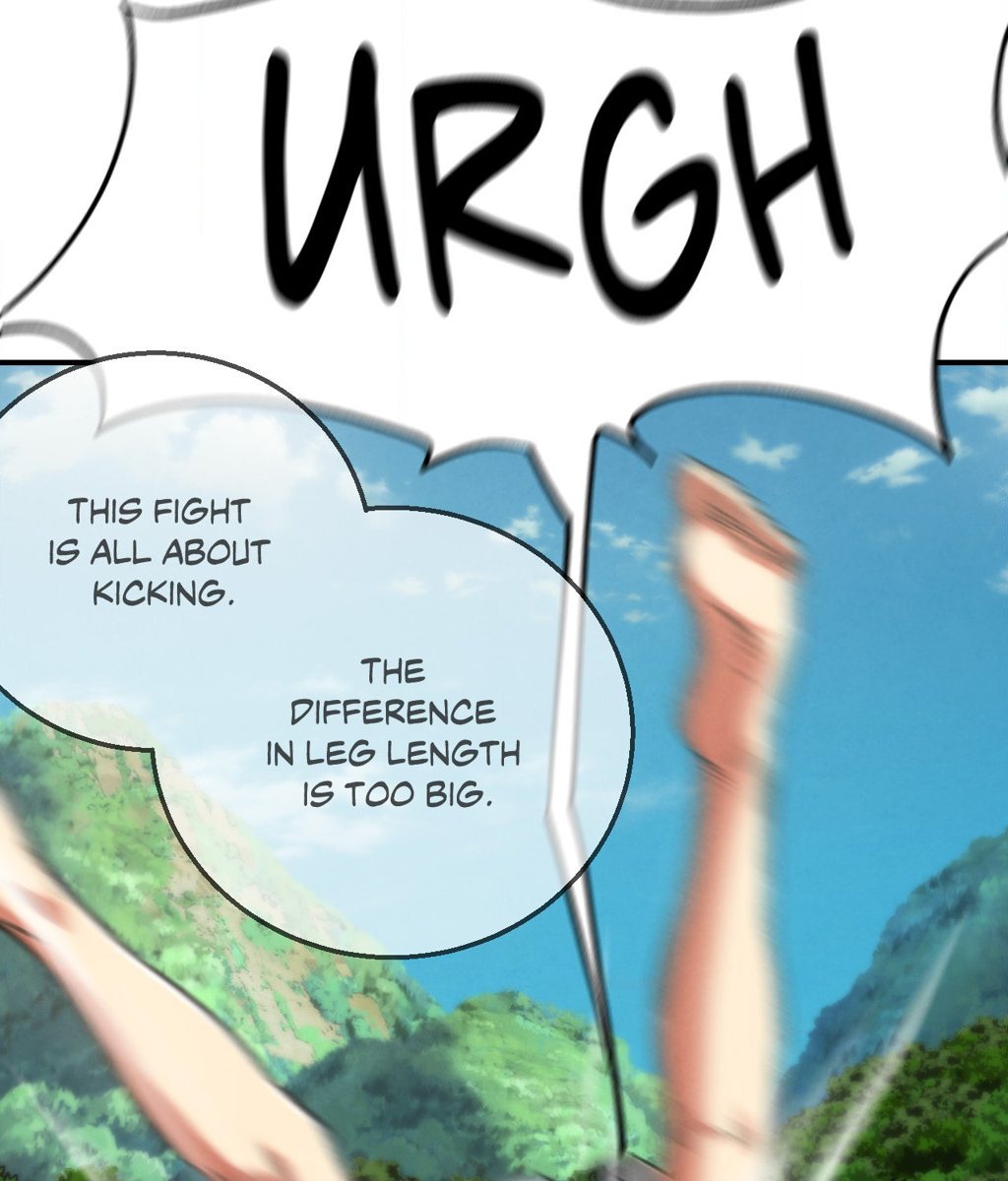 Seniors of Class 5 Chap chap 69-Seniors of Class 5 - Next Chap 71