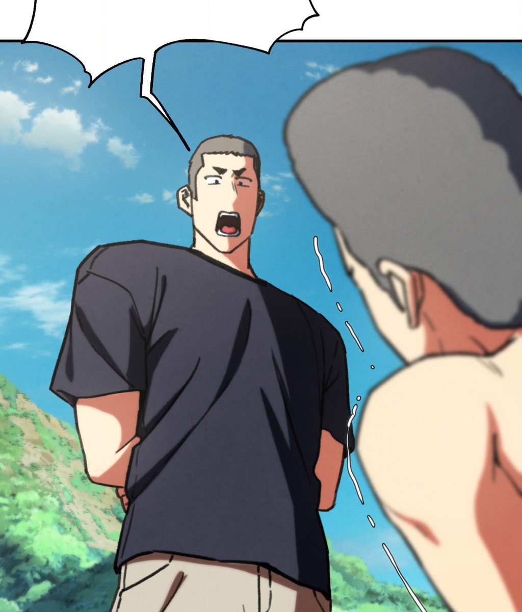 Seniors of Class 5 Chap chap 69-Seniors of Class 5 - Next Chap 71