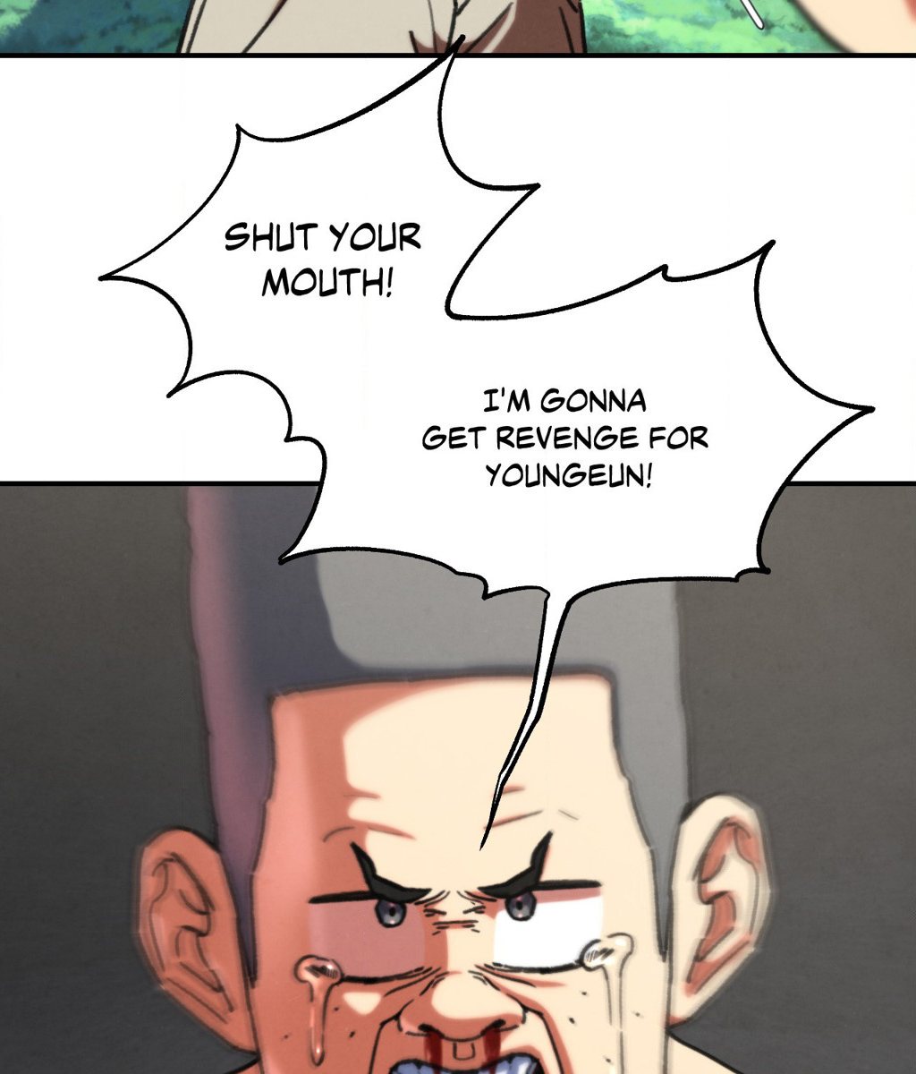 Seniors of Class 5 Chap chap 69-Seniors of Class 5 - Next Chap 71