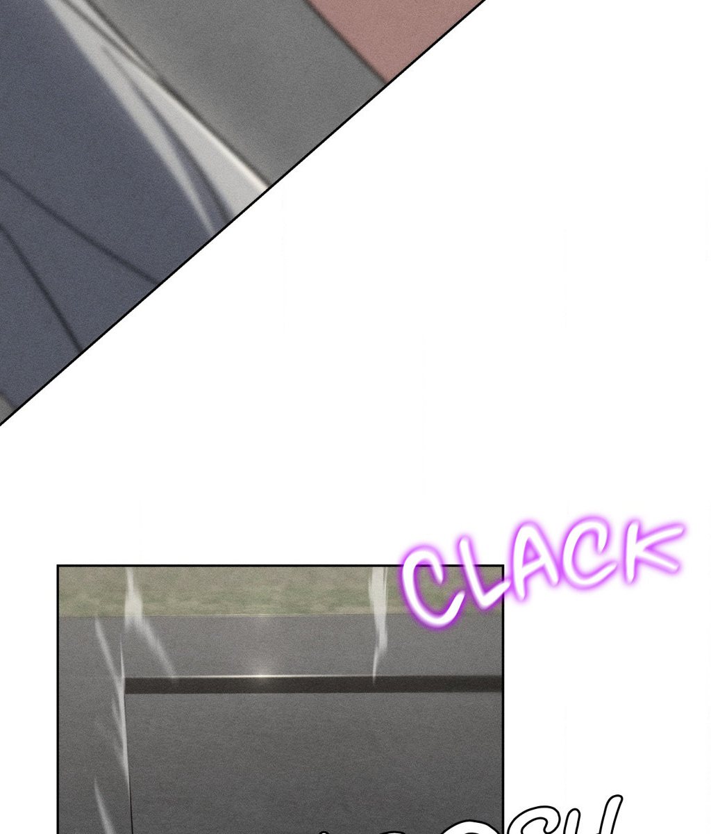 Seniors of Class 5 Chap chap 69-Seniors of Class 5 - Next Chap 71